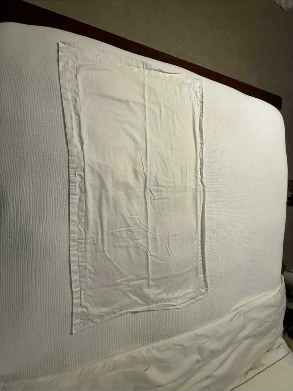 saatva soft white
